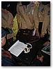 IMG_3482.JPG