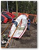 IMG_3927.JPG