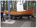 IMG_3933.JPG