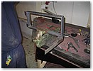 IMG_3934.JPG