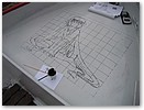 IMG_3939.JPG