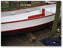 IMG_3940.JPG
