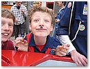 IMG_3944.JPG