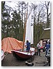 IMG_3949.JPG