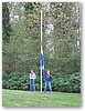 IMG_4588.JPG