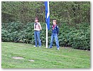 IMG_4589.JPG