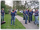 IMG_4590.JPG