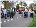 IMG_4591.JPG