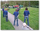 IMG_4592.JPG