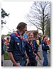 IMG_4593.JPG