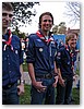 IMG_4594.JPG