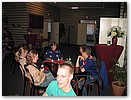 IMG_4595.JPG