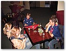 IMG_4596.JPG