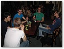 IMG_4597.JPG