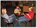 IMG_4598.JPG