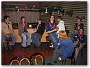 IMG_4599.JPG