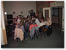 IMG_4600.JPG