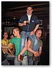 IMG_4601.JPG