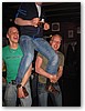 IMG_4602.JPG
