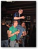 IMG_4603.JPG