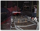 IMG_4582.JPG