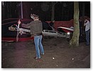 IMG_4583.JPG