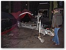 IMG_4584.JPG