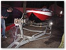 IMG_4586.JPG