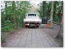 IMG_4638.JPG
