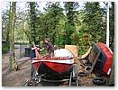 IMG_4642.JPG