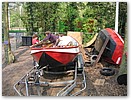 IMG_4643.JPG