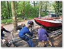 IMG_4644.JPG