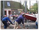 IMG_4645.JPG