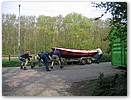 IMG_4646.JPG