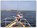 IMG_4648.JPG