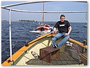 IMG_4650.JPG