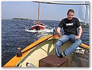 IMG_4651.JPG