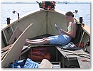 IMG_4654.JPG