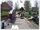IMG_4655.JPG