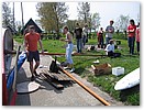 IMG_4656.JPG