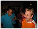 IMG_4713.JPG
