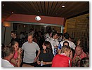 IMG_4714.JPG
