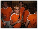 IMG_4716.JPG
