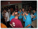 IMG_4717.JPG