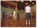 IMG_4719.JPG