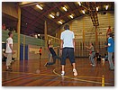 IMG_4720.JPG