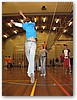 IMG_4722.JPG