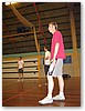 IMG_4726.JPG