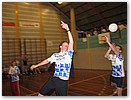 IMG_4727.JPG
