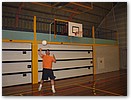 IMG_4728.JPG